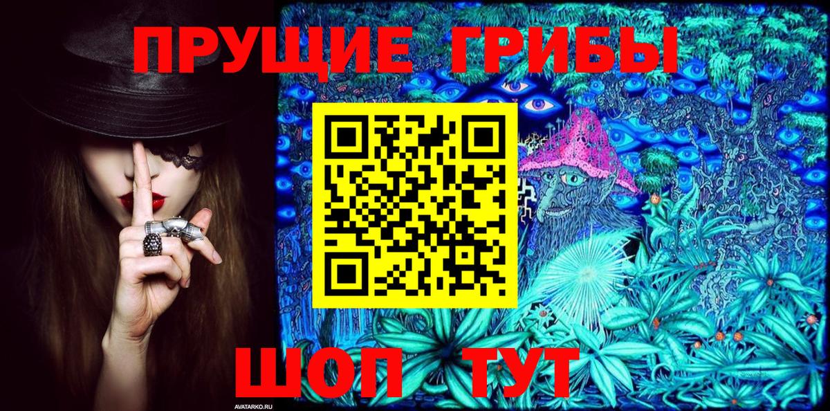 Галлюциногенные грибы GOLDEN TEACHER Беслан